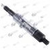 Tester aprindere bujie universal Model 1